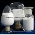 High Quality 99% L-Alpha-GPC / L-Alpha-Glycerylphosphorylcholine